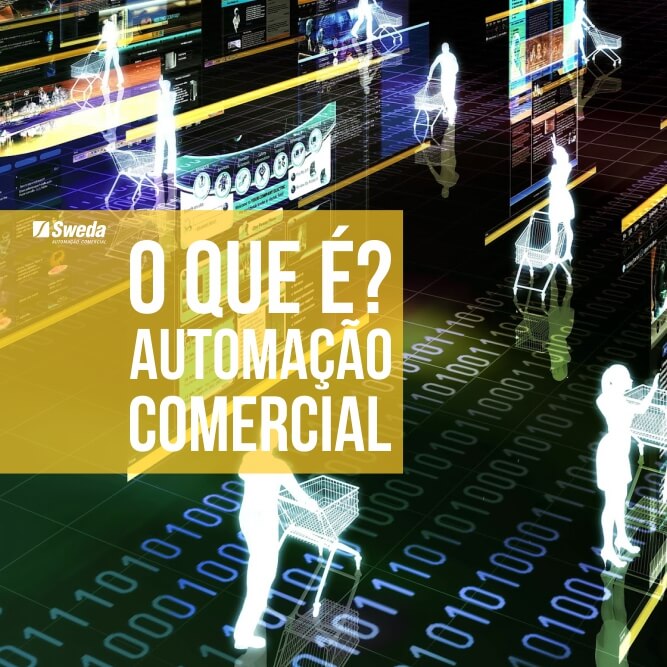 O_que_e-automacao-industrial