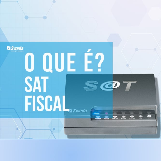 0925_satfiscal