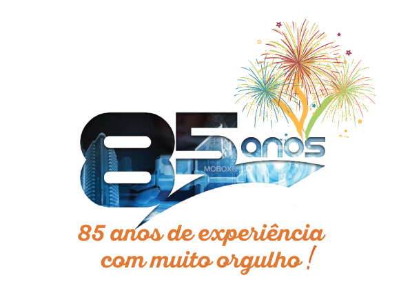 85-anos-sweda
