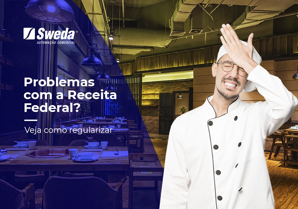 problemas-com-a-receita-federal