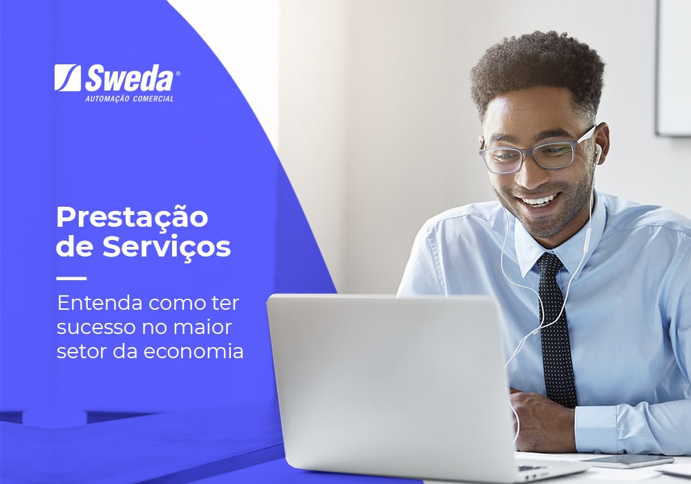 blog-prestação-serviços