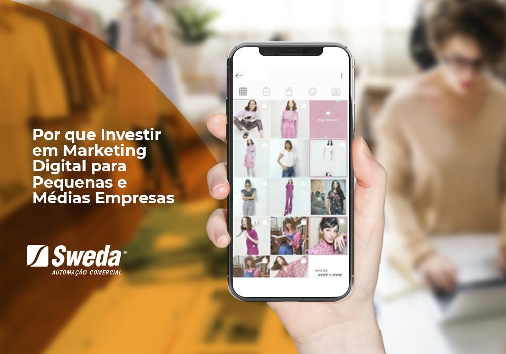 marketing-digital-pme