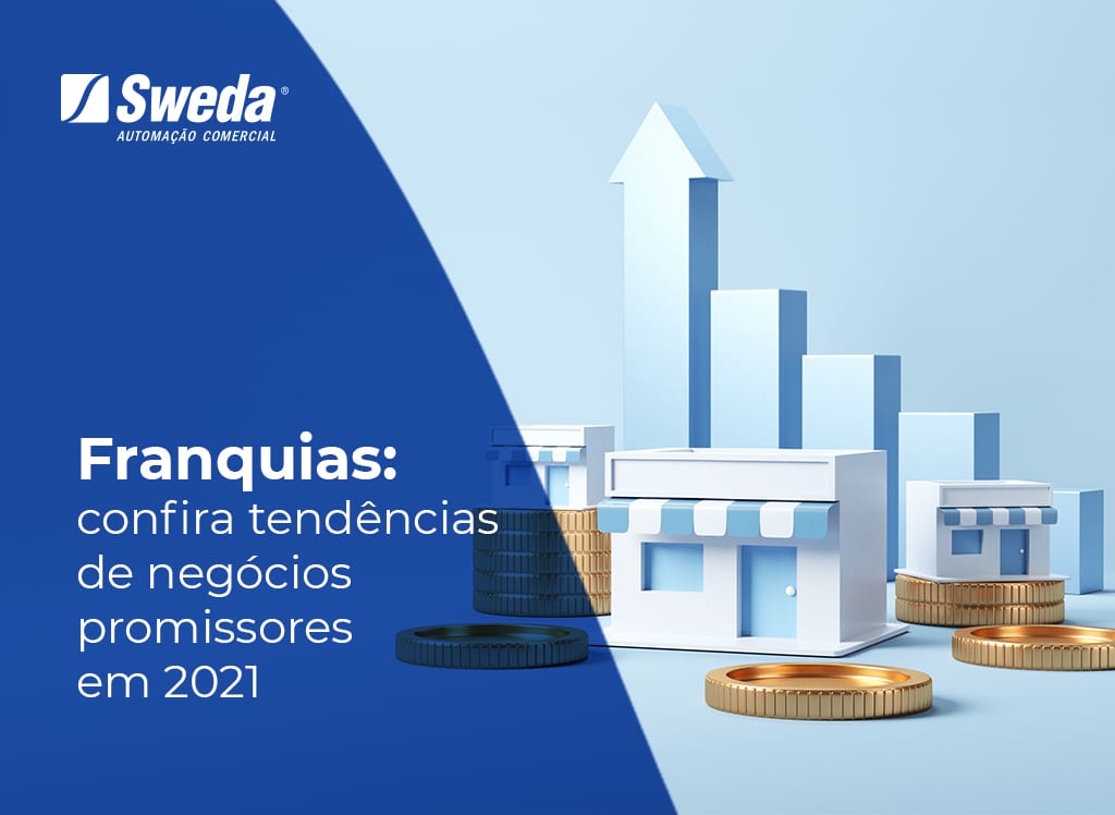 tendências-franquias-promissoras-2021